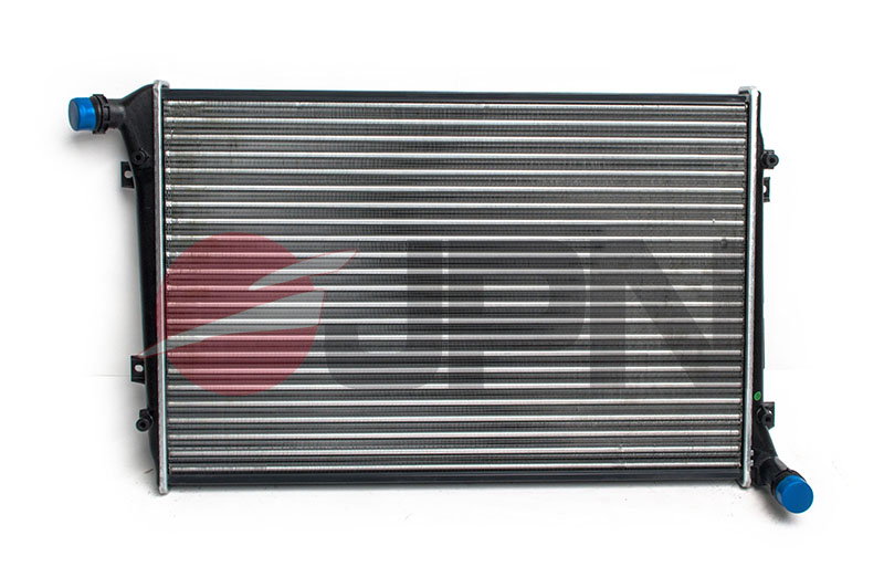JPN 60C9062-JPN Radiator, engine cooling