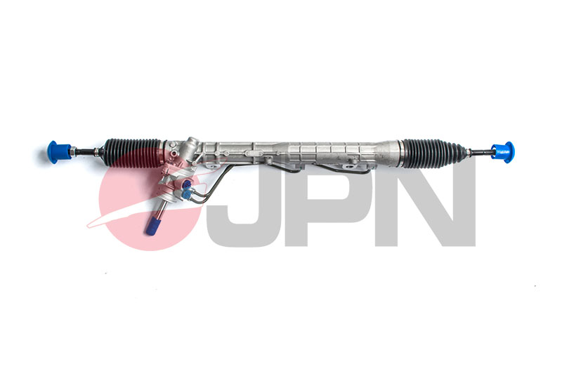 JPN 70K9003-JPN Prevodka riadenia