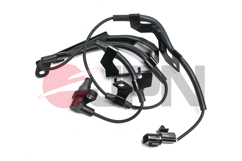 JPN 75E9570-JPN Sensor, wheel speed