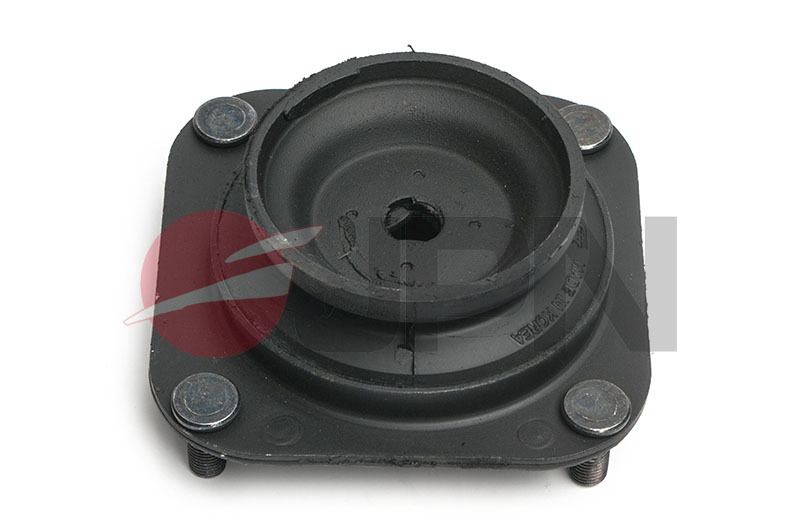 JPN 70A0318-JPN Federbeinstützlager