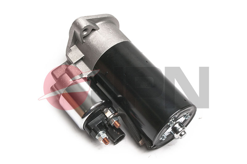 JPN 90E2002-JPN Starter