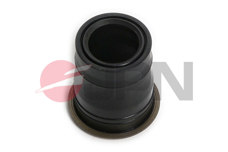 JPN 40U3046-JPN Dichtung, Düsenhalter