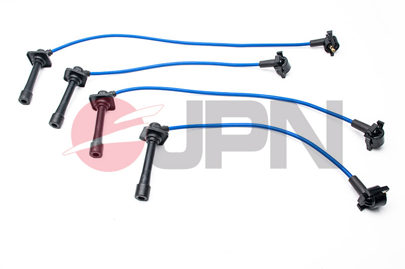 JPN 11E3024-JPN Zündleitungssatz