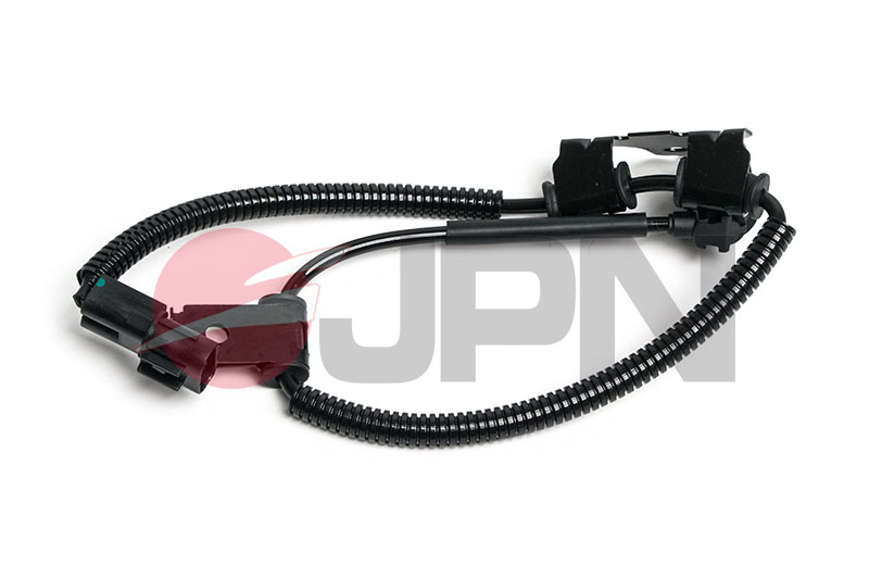 JPN 75E9354-JPN Sensor, Raddrehzahl
