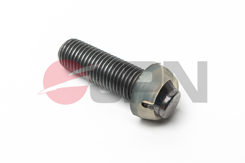 JPN 95M0504-JPN Schraube, Kipphebelwelle