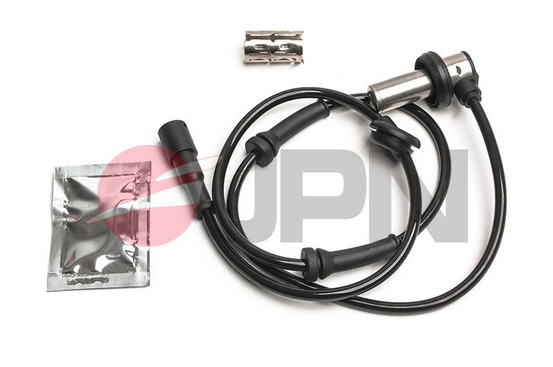 JPN 75E9575-JPN Sensor, wheel speed