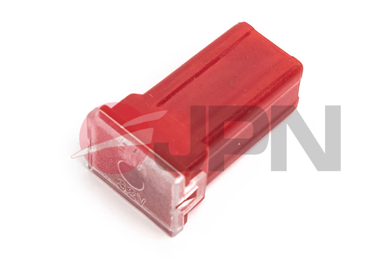 JPN 93EBMZ50A Sicherung