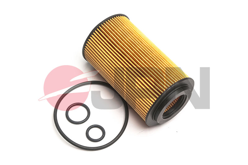 JPN 10F9042-JPN Ölfilter