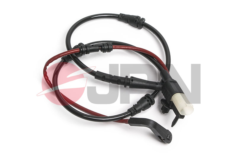 JPN 12H0095-JPN Warnkontakt, Bremsbelagverschleiß