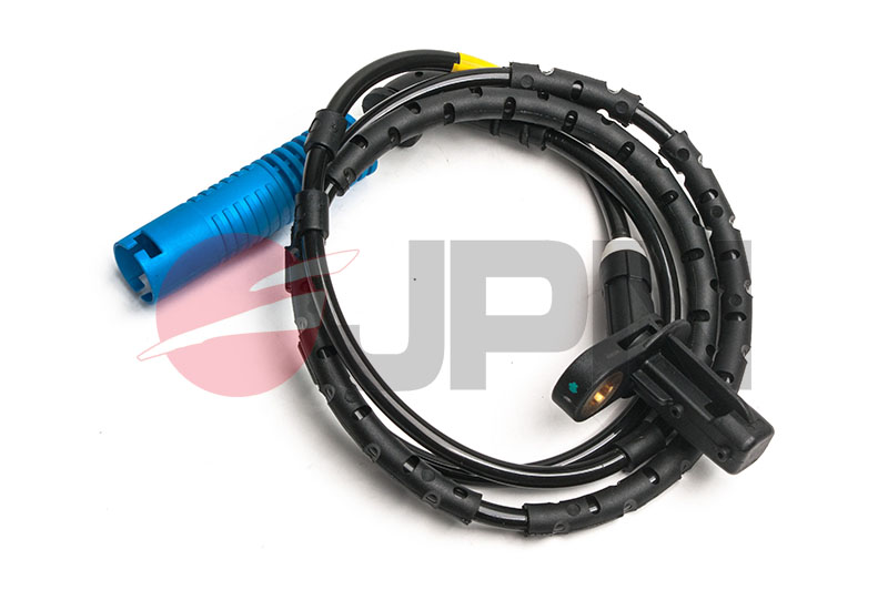 JPN 75E9511-JPN Sensor, wheel speed