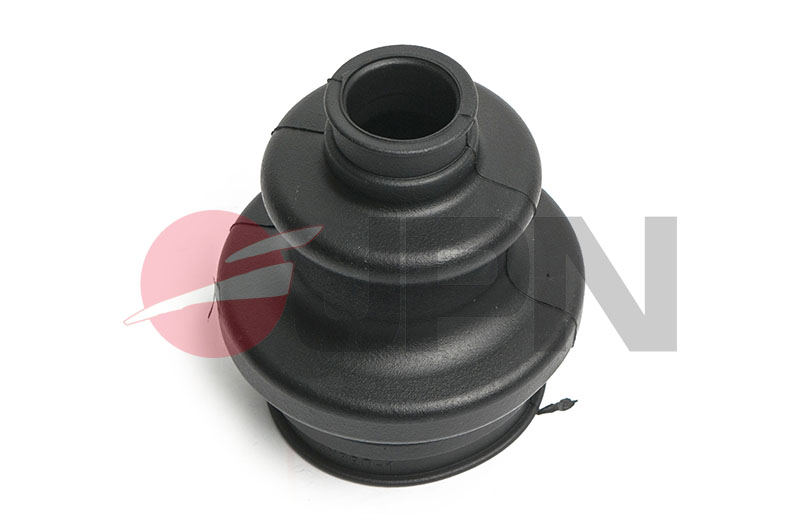 JPN 60P9017-JPN Faltenbalg, Antriebswelle