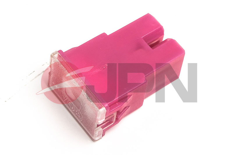 JPN 93EBZ30A Sicherung