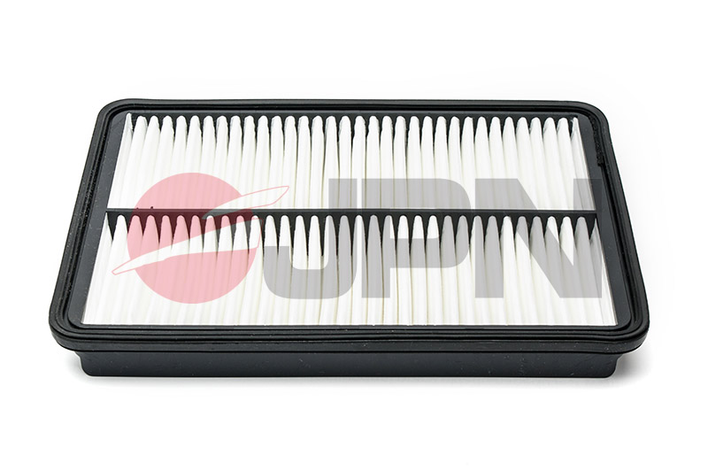 JPN 20F0536-JPN Luftfilter