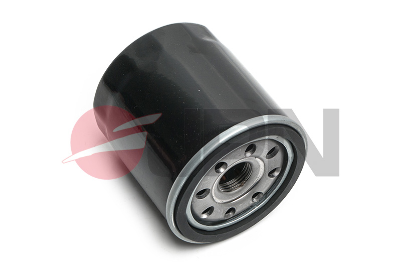 JPN 10F2006-JPN Ölfilter