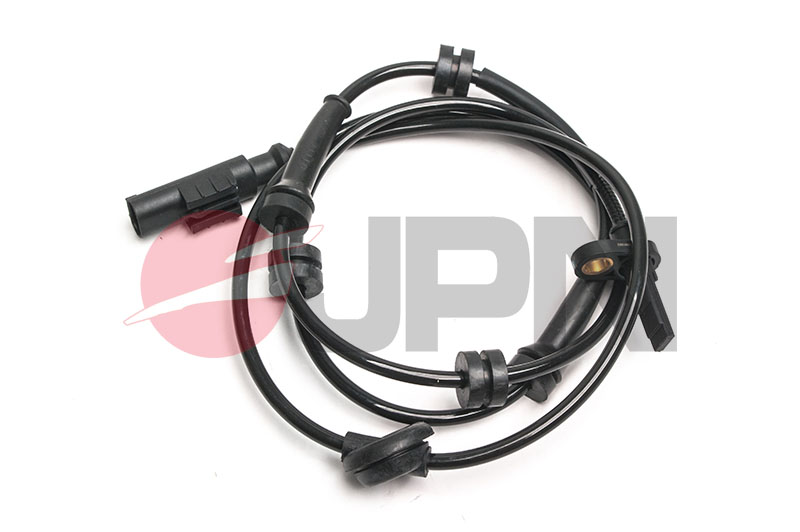 JPN 75E9599-JPN Sensor, wheel speed