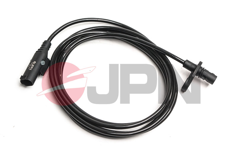 JPN 75E9557-JPN Sensor, wheel speed
