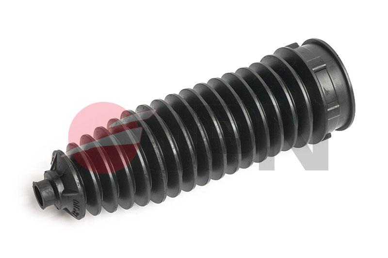 JPN 60K9028-JPN Faltenbalgsatz, Lenkung