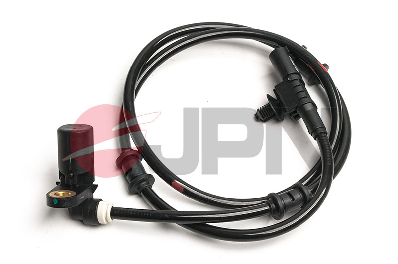JPN 75E9540-JPN Sensor, wheel speed
