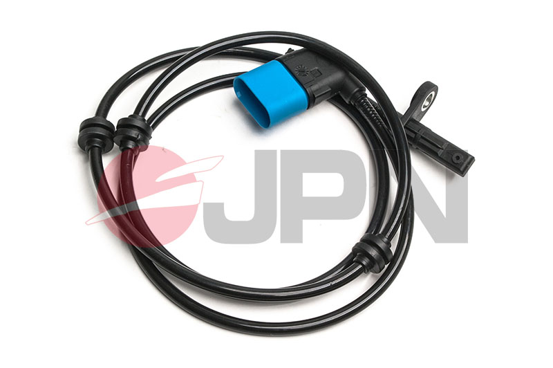 JPN 75E9502-JPN Sensor, wheel speed