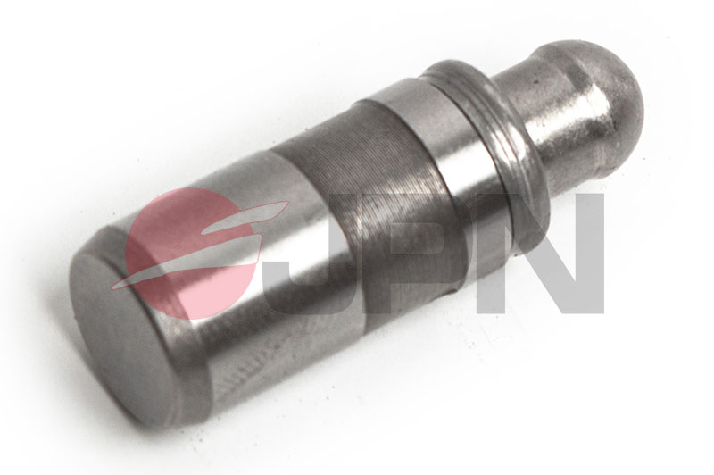 JPN 96M0509-JPN Ventilstößel