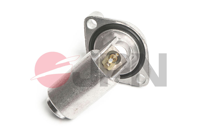 JPN 75E9222-JPN Sensor, Motorölstand