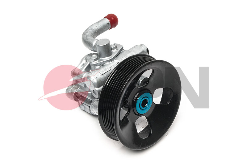 JPN 90K0307-JPN Hydraulikpumpe, Lenkung