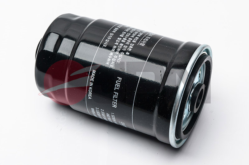 JPN 30F0530-JPN Kraftstofffilter