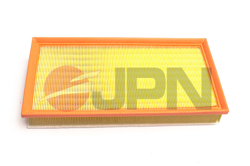 JPN 20F9109-JPN Luftfilter