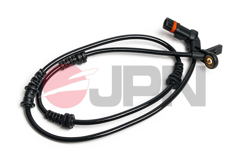 JPN 75E9317-JPN Sensor, wheel speed