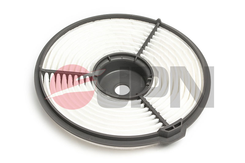 JPN 20F8009-JPN Luftfilter