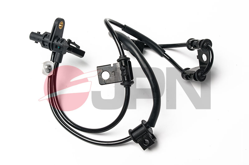 JPN 75E0420-JPN Sensor, Raddrehzahl