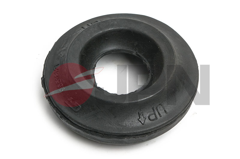 JPN 80A0003-JPN Distanzscheibe, Federbock