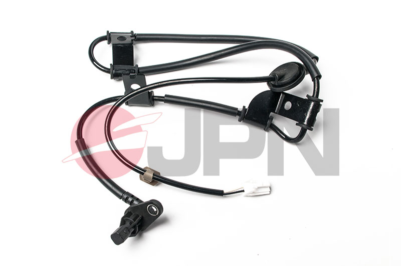 JPN 75E0425-JPN Sensor, wheel speed