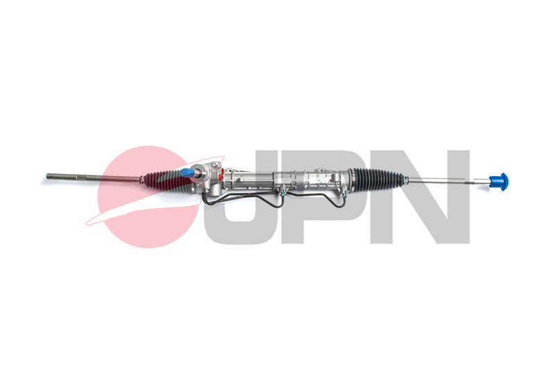JPN 70K9021-JPN Steering Gear