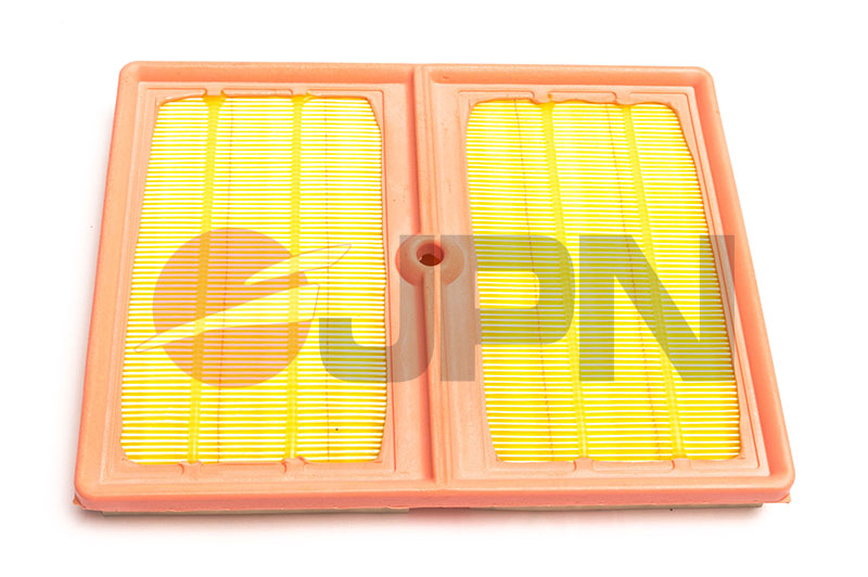 JPN 20F9062-JPN Luftfilter