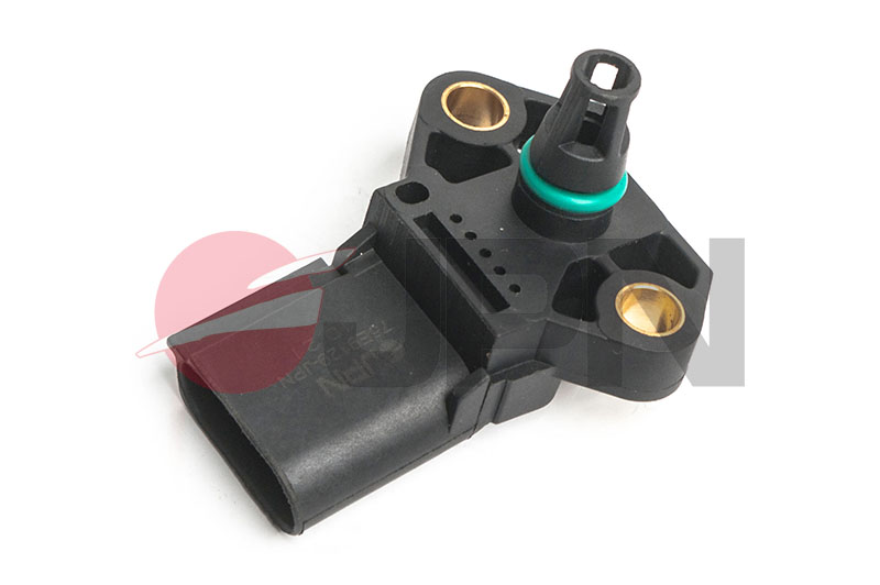 JPN 75E9129-JPN Sensor, Ladedruck