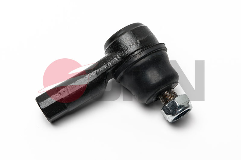 JPN 10K0007-JPN Tie Rod End