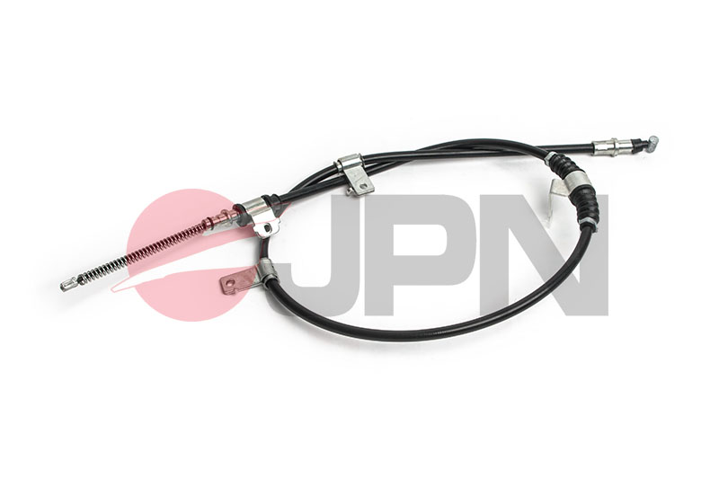 JPN 70H0016-JPN Cable Pull, parking brake