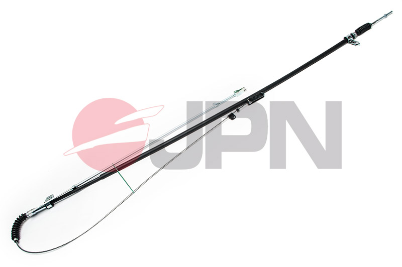 JPN 70H0330-JPN Cable Pull, parking brake