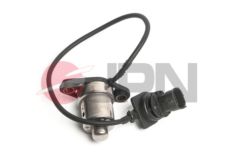 JPN 75E9226-JPN Sensor, Motorölstand