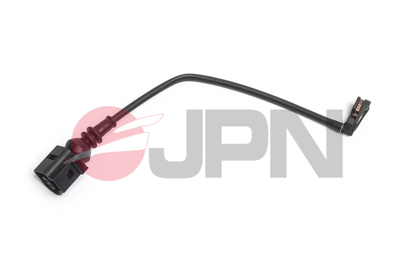 JPN 12H0108-JPN Výstražný kontakt, opotrebenie brzdového obloženia