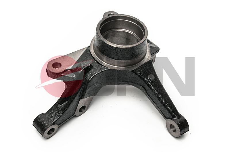 JPN 91Z0009-JPN Achsschenkel, Radaufhängung