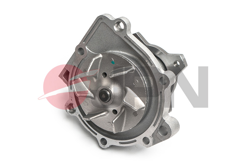 JPN 10C8005-JPN Water Pump, engine cooling