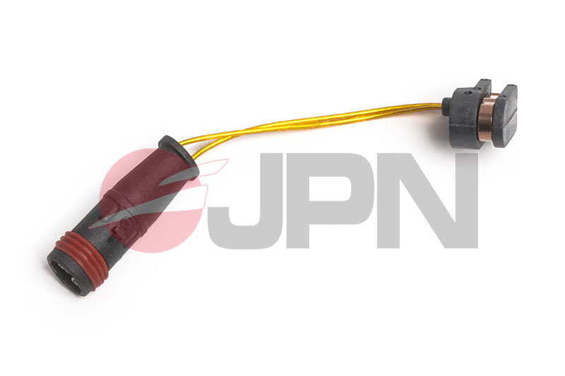 JPN 12H0018-JPN Warning Contact, brake pad wear