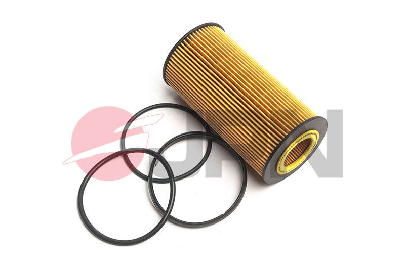 JPN 10F9037-JPN Ölfilter