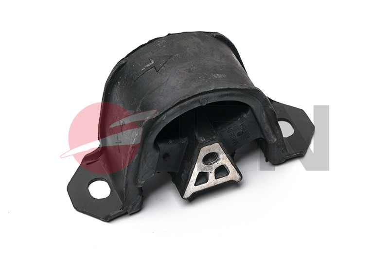 JPN 50K0011-JPN Mounting, engine