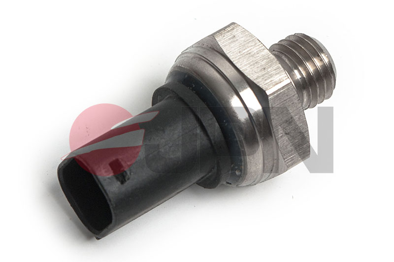 JPN 75E9155-JPN Sensor, Kraftstoffdruck