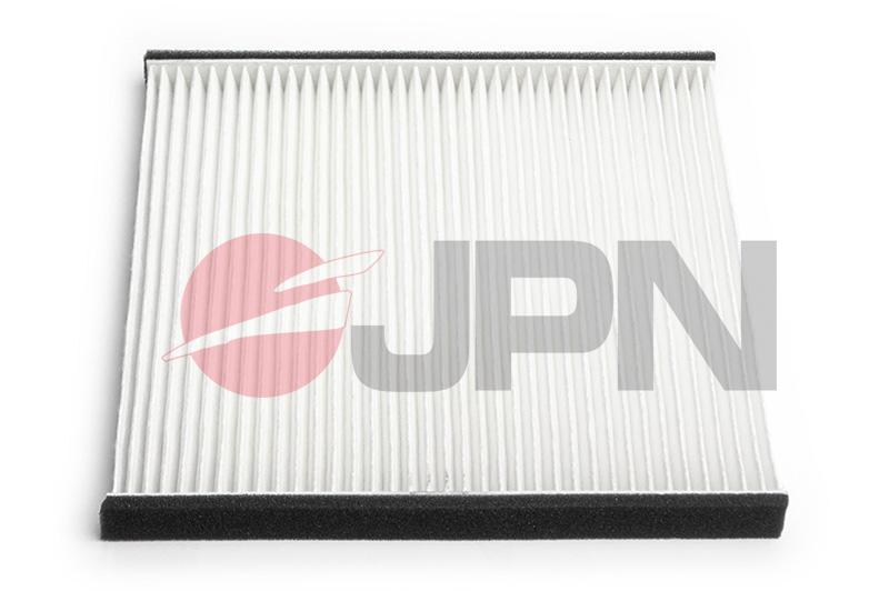 MANN-FILTER CU 3822-2 Kupefilter