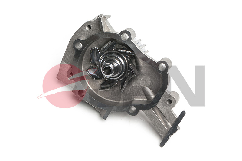 SKF VKPC 99407 Vannpumpe, motorkjøling