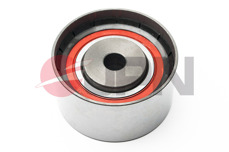 FEBI BILSTEIN 37019 Løpehjul
